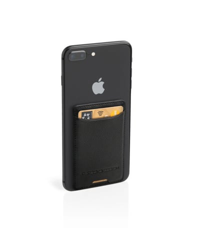 Back view of product with ean 4056487038537