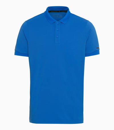 Product Image view of ean 4056487047300
