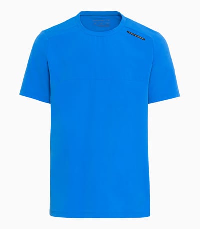 Product Image view of ean 4056487047720