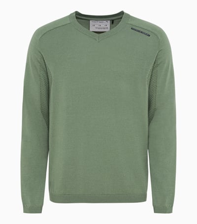 Product Image view of ean 4056487041186