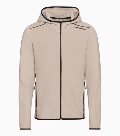 Product Image view of ean 4056487039442