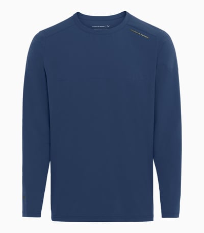 Product Image view of ean 4056487046754