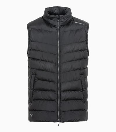 Product Image view of ean 4056487039503