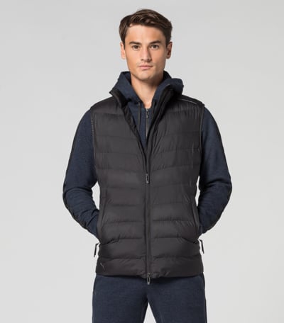 Product Image view of ean 4056487039503
