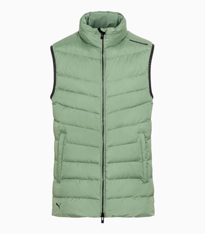Product Image view of ean 4056487039565
