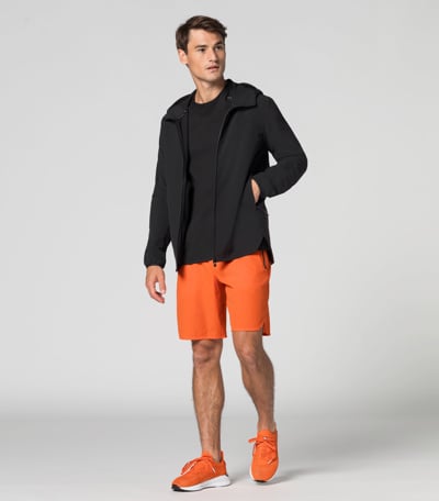 Product Image view of ean 4056487039688