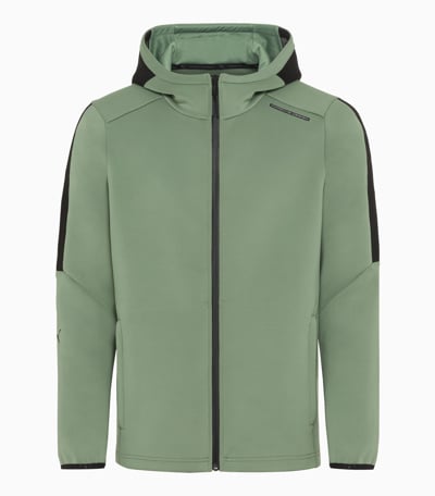 Product Image view of ean 4056487039800