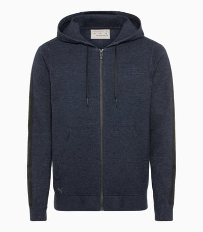 Product Image view of ean 4056487040042