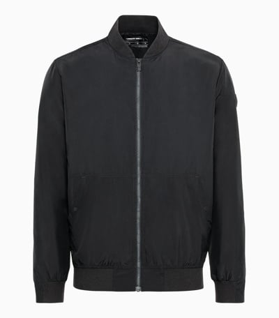 Product Image view of ean 4056487040103