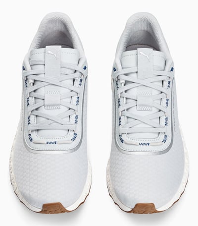 Product Image view of ean 4056487048703