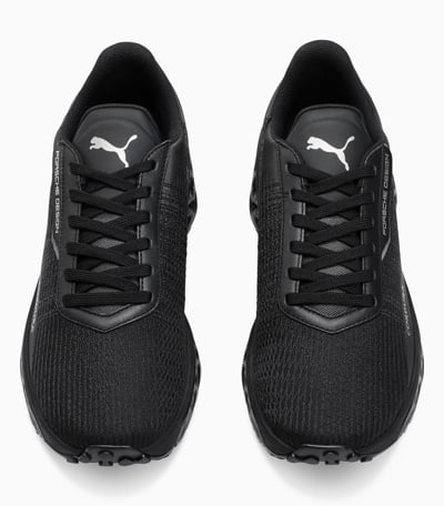 Product Image view of ean 4056487048901