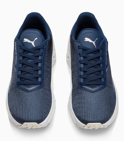 Product Image view of ean 4056487049007