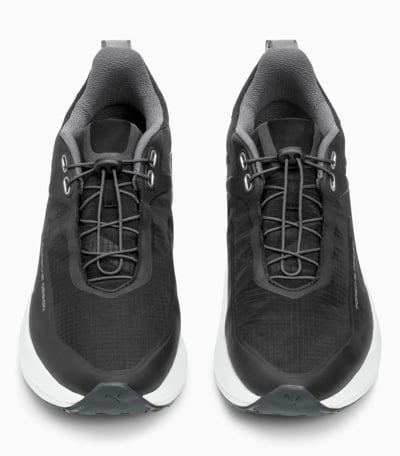Product Image view of ean 4056487041360
