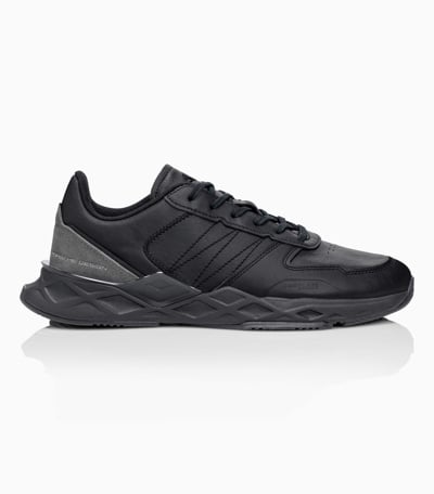 Product Image view of ean 4056487041568