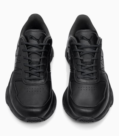 Product Image view of ean 4056487041568