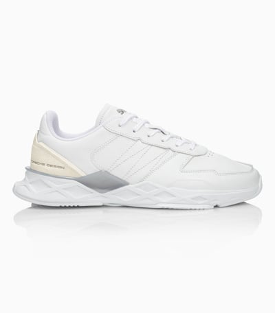 Product Image view of ean 4056487041667