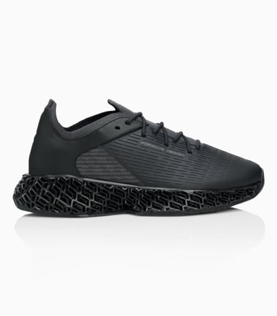 Product Image view of ean 4056487042268