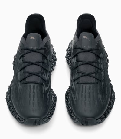 Product Image view of ean 4056487042268