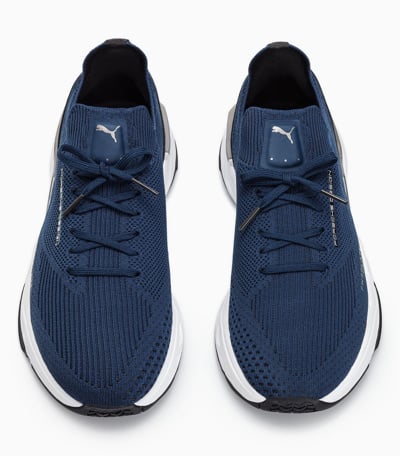 Product Image view of ean 4056487049106