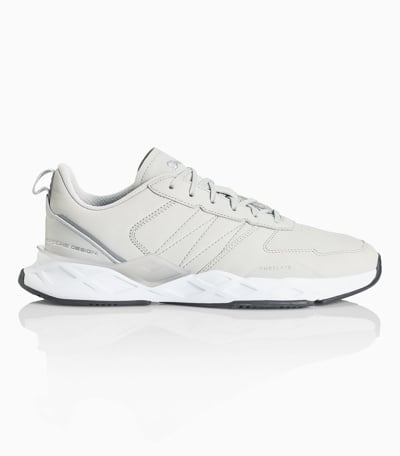 Product Image view of ean 4056487049205