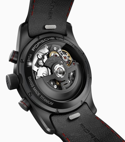 Front Wide view of product with ean 4046901811006
