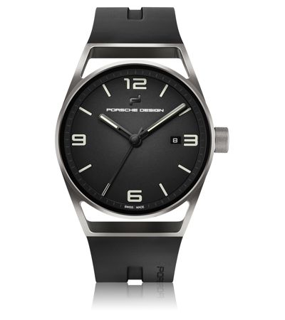 Front view of product with ean 4046901986070