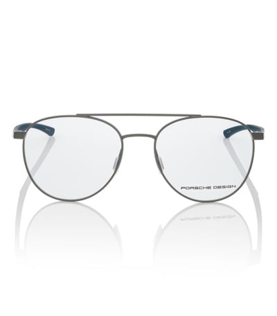 Product Image view of ean 4044709528928