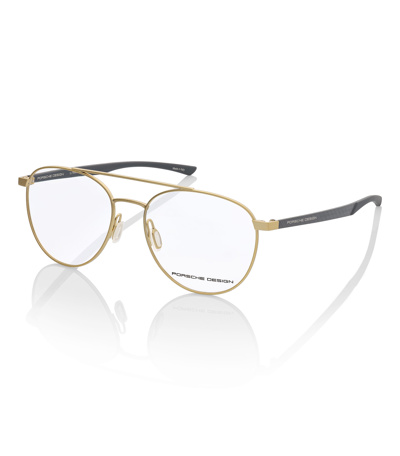 Product Image view of ean 4044709528959