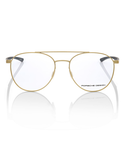 Product Image view of ean 4044709528959