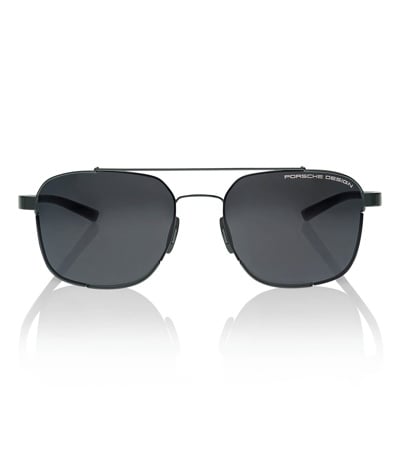 Front Near view of product with ean 4044709498245