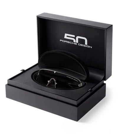 Front Wide view of product with ean 4044709502065