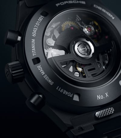 Side Near Middle view of product with ean 