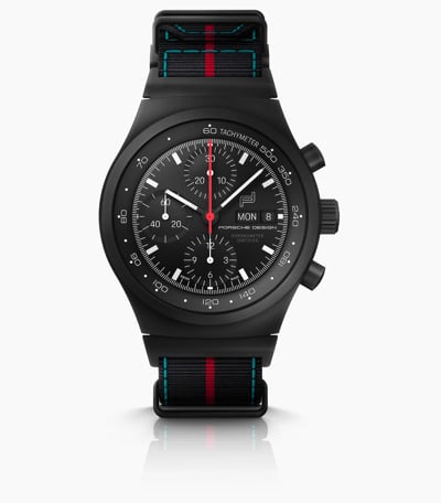 Shows Picture of WAP0715030R75Y-001_GA_PD_#SALL_#AIN_#V1.jpg