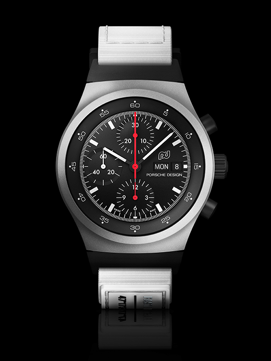 Shows Picture of Chronograph_1_GP_Ice_Race_2023_2DS_538x718px.png