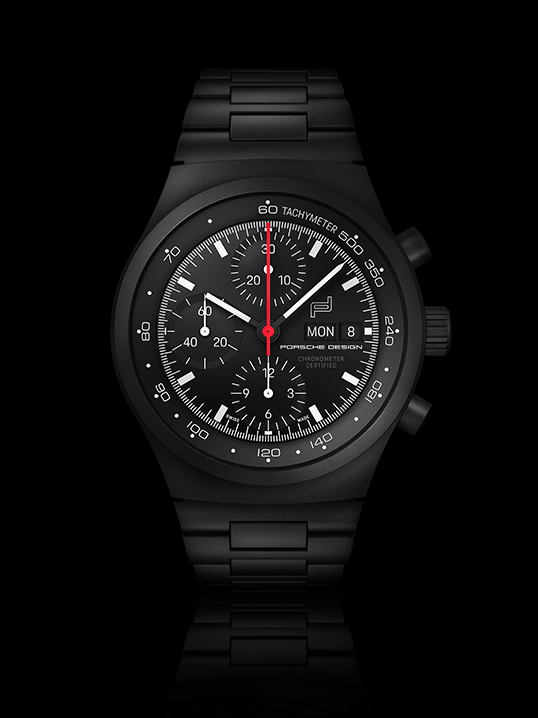 Shows Picture of PD_50Y_Chronograph_1_All_black_Numbered_Edition_M01_2D_538x718px.png