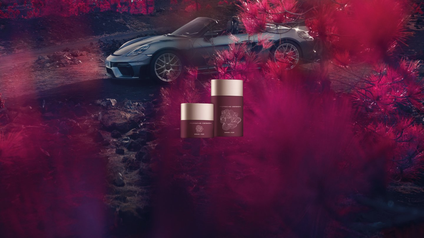 Shows Picture of 230920_PD_Ruby_Parfum_1920x10805.jpg