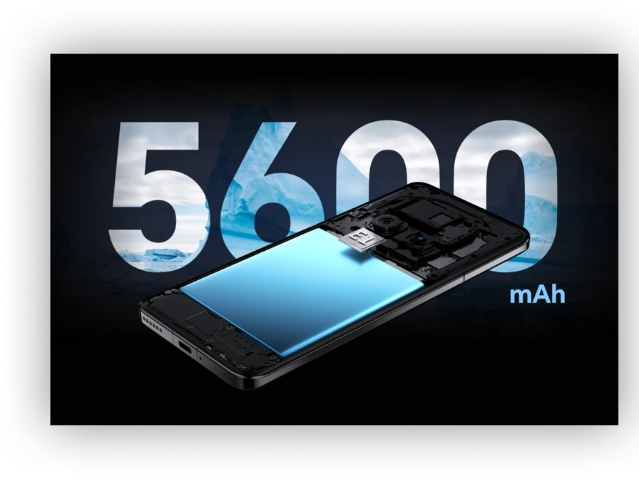 Shows Picture of porschedesign-honormagic6rsr-performance-battery.webp
