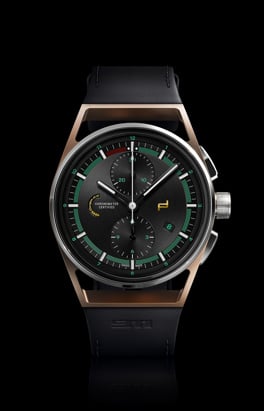 Shows Picture of 210908_Chronograph_911_Targa4s.jpg