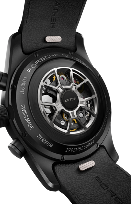 Shows Picture of 210914_PD_Timepieces_Chronograph_911-GT3_Sharkblue_BAC_Brilliantsilver_rgb.png