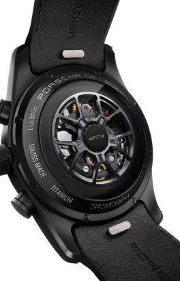 Shows Picture of 210914_PD_Timepieces_Chronograph_911-GT3_Sharkblue_BAC_Darksilver_rgb.png