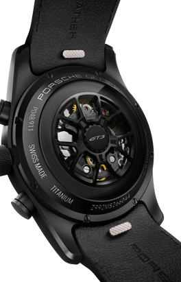 Shows Picture of 210914_PD_Timepieces_Chronograph_911-GT3_Sharkblue_BAC_Schwarz_rgb.png