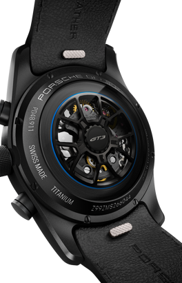Shows Picture of 210914_PD_Timepieces_Chronograph_911-GT3_Sharkblue_BAC_Sharkblue_rgb.png