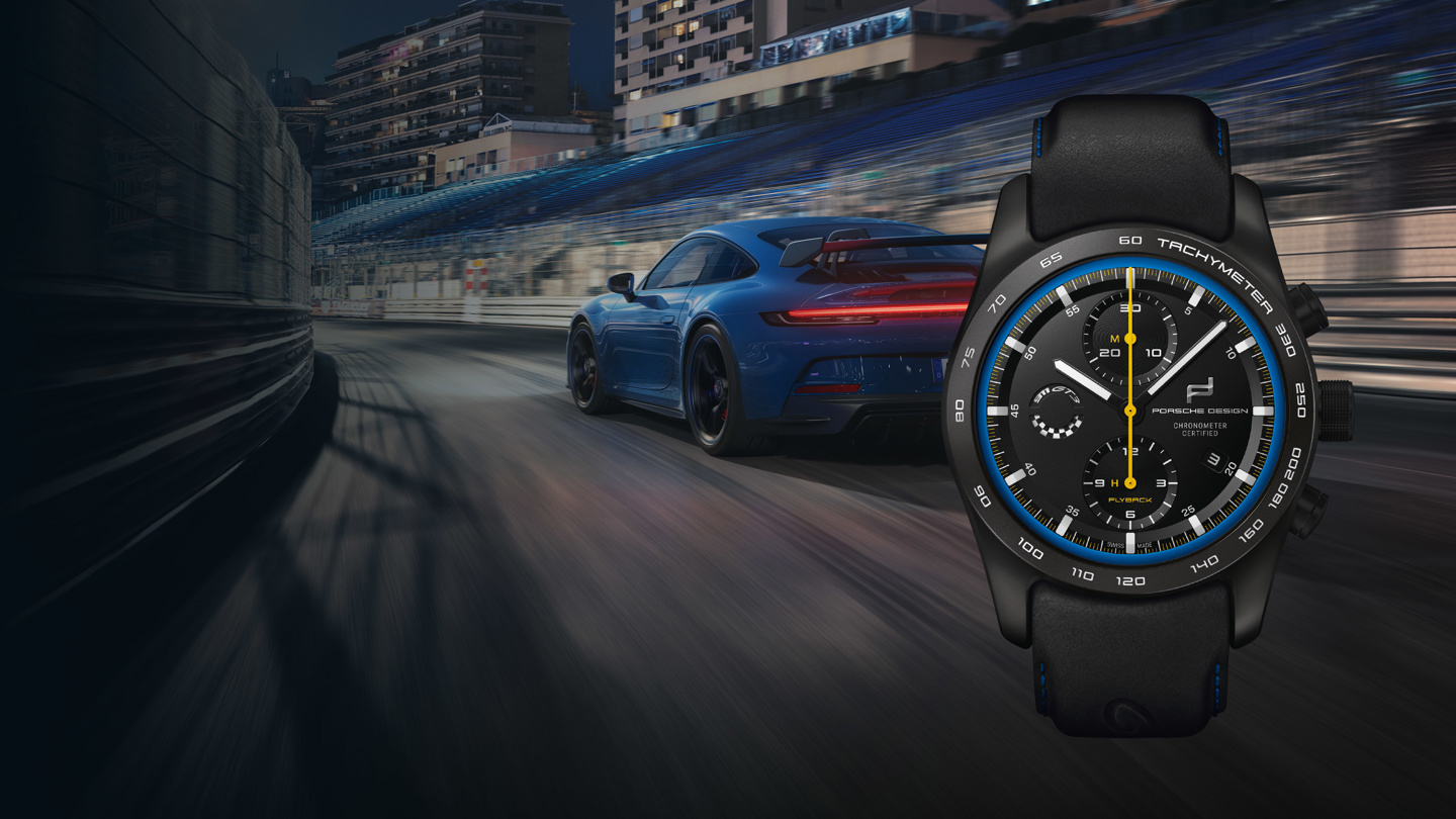 Shows Picture of 210914_Chronograph911_GT3_Main_Teaser.jpg