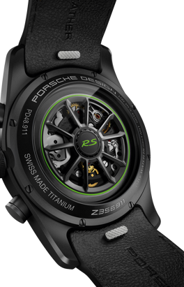 Shows Picture of 210914_PD_Timepieces_Chronograph_911-GT3-RS_BAC_V05_medium-rgb.png