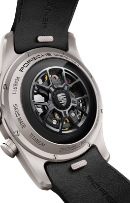 Shows Picture of 210914_Porsche-Design_Timepieces_Chronograph_911-GT3-Touring_BAC_Darksilver_W_rgb.png