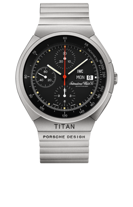 Shows Picture of Titan_IW_small.png