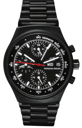 Shows Picture of 210906_1972_ChronographI_png.png